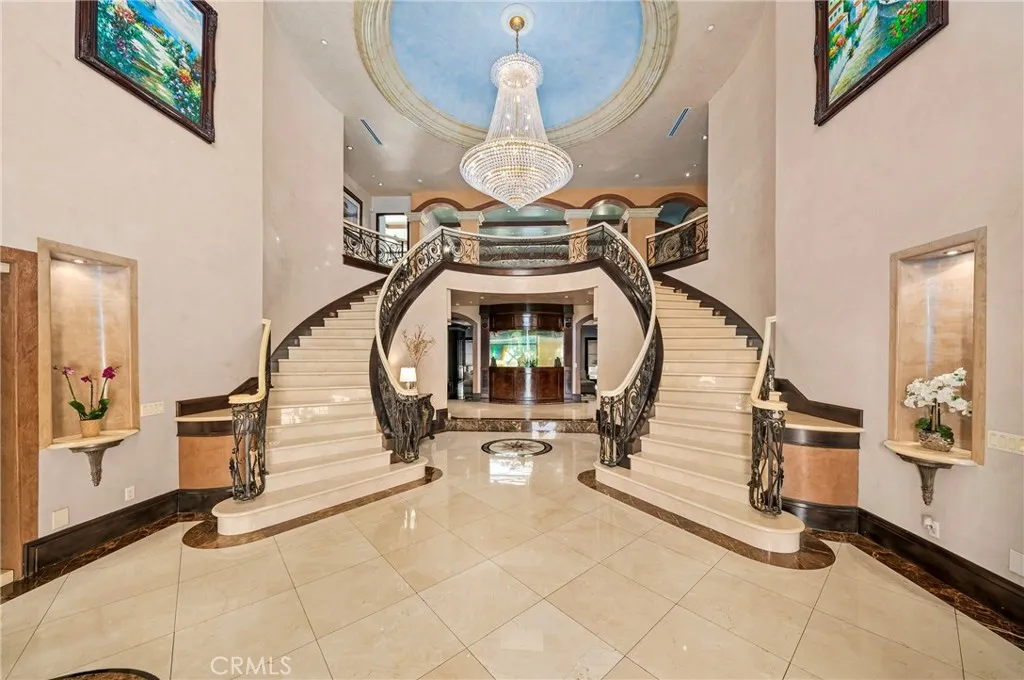 239 W Norman Avenue, Arcadia, California 91007 home-pic-8